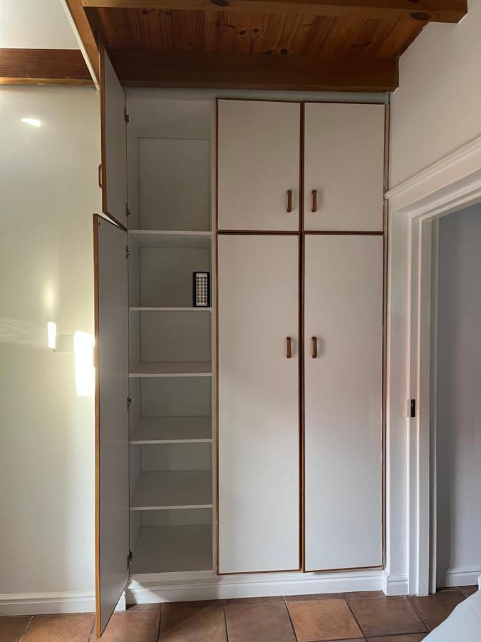 Studio 7 On Risa Port Elizabeth Zewnętrze zdjęcie