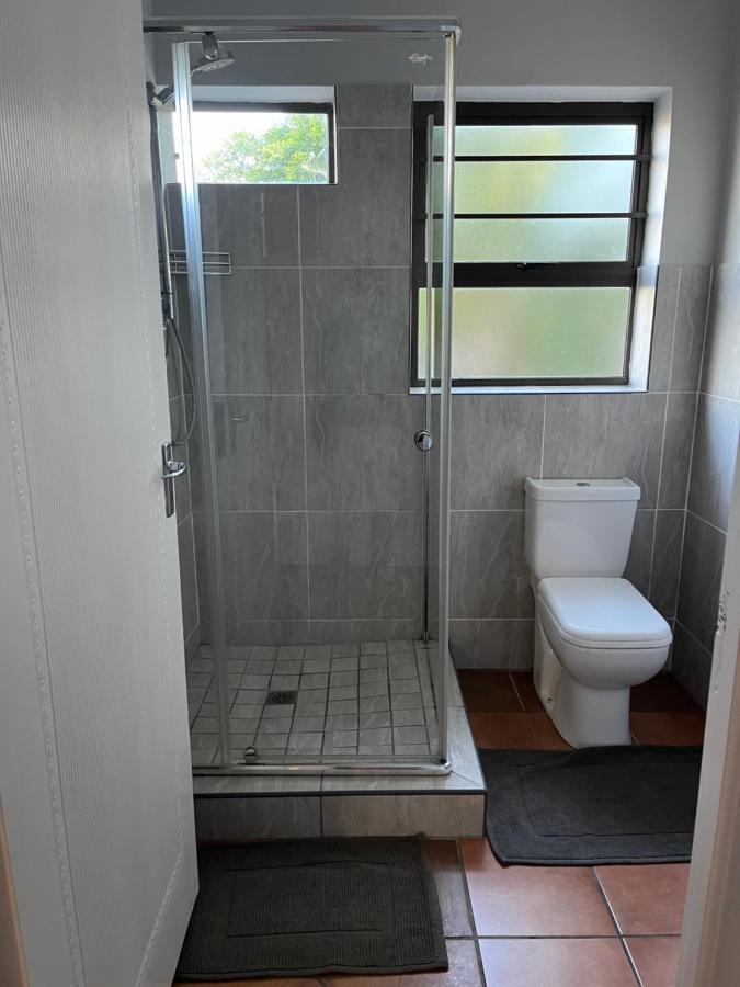 Studio 7 On Risa Port Elizabeth Zewnętrze zdjęcie