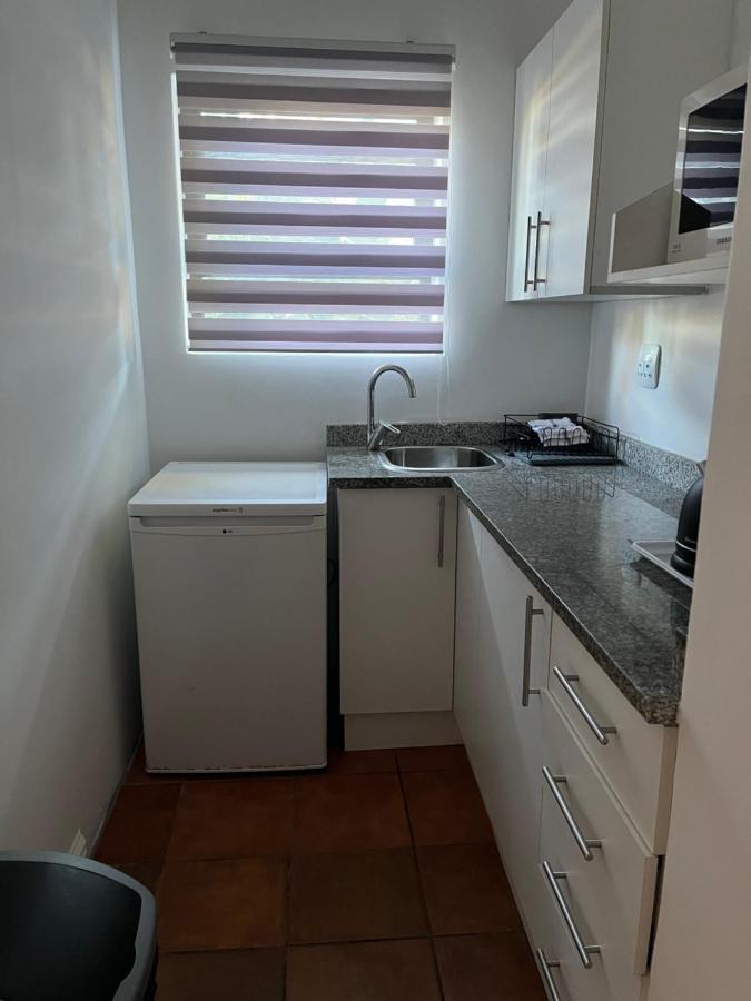 Studio 7 On Risa Port Elizabeth Zewnętrze zdjęcie