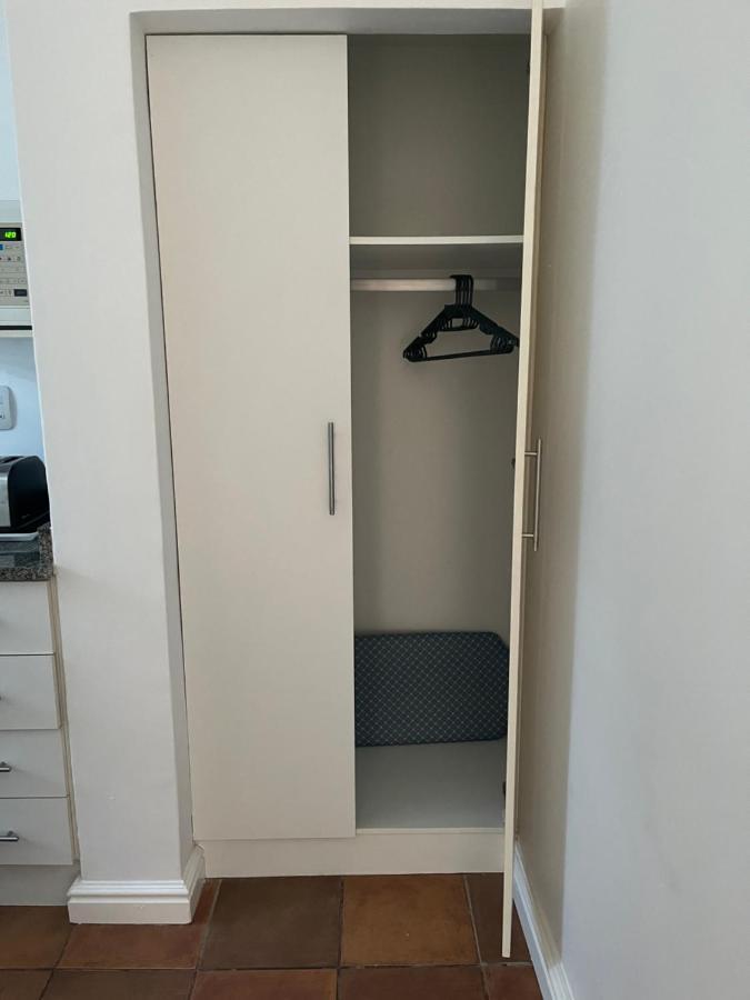 Studio 7 On Risa Port Elizabeth Zewnętrze zdjęcie
