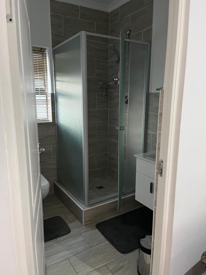 Studio 7 On Risa Port Elizabeth Zewnętrze zdjęcie