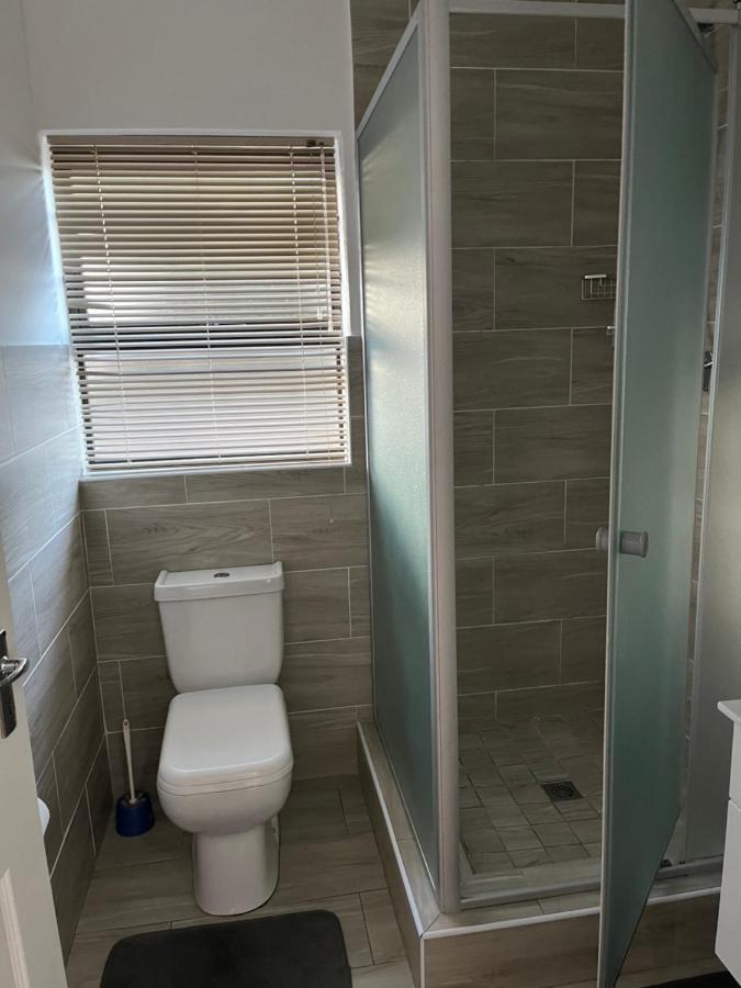 Studio 7 On Risa Port Elizabeth Zewnętrze zdjęcie