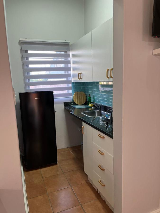 Studio 7 On Risa Port Elizabeth Zewnętrze zdjęcie