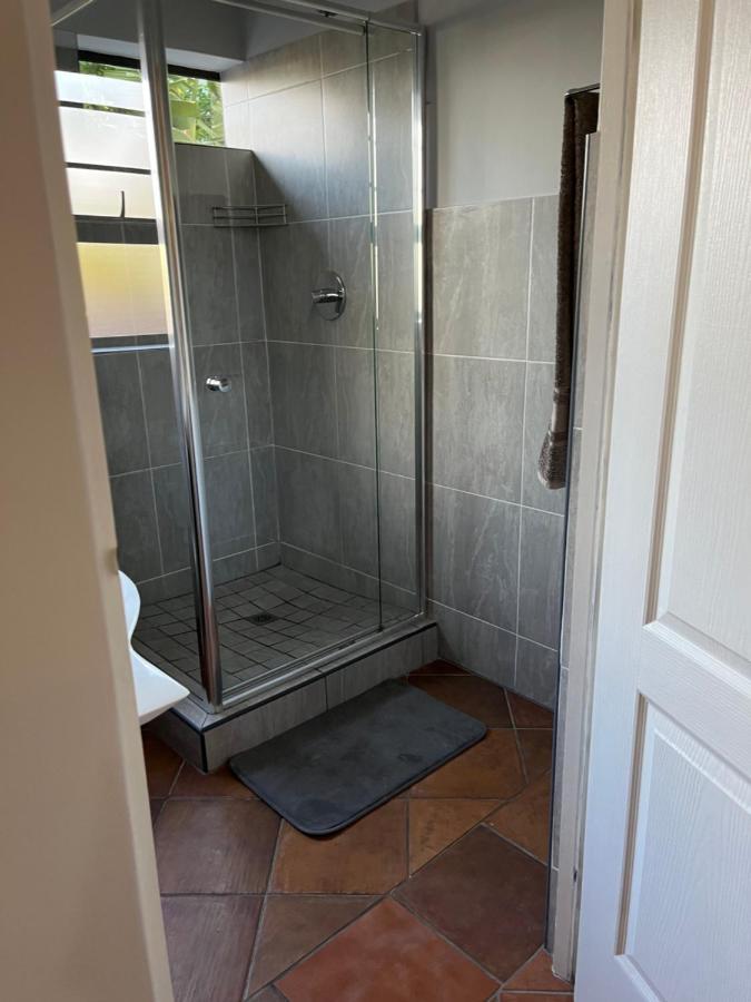 Studio 7 On Risa Port Elizabeth Zewnętrze zdjęcie