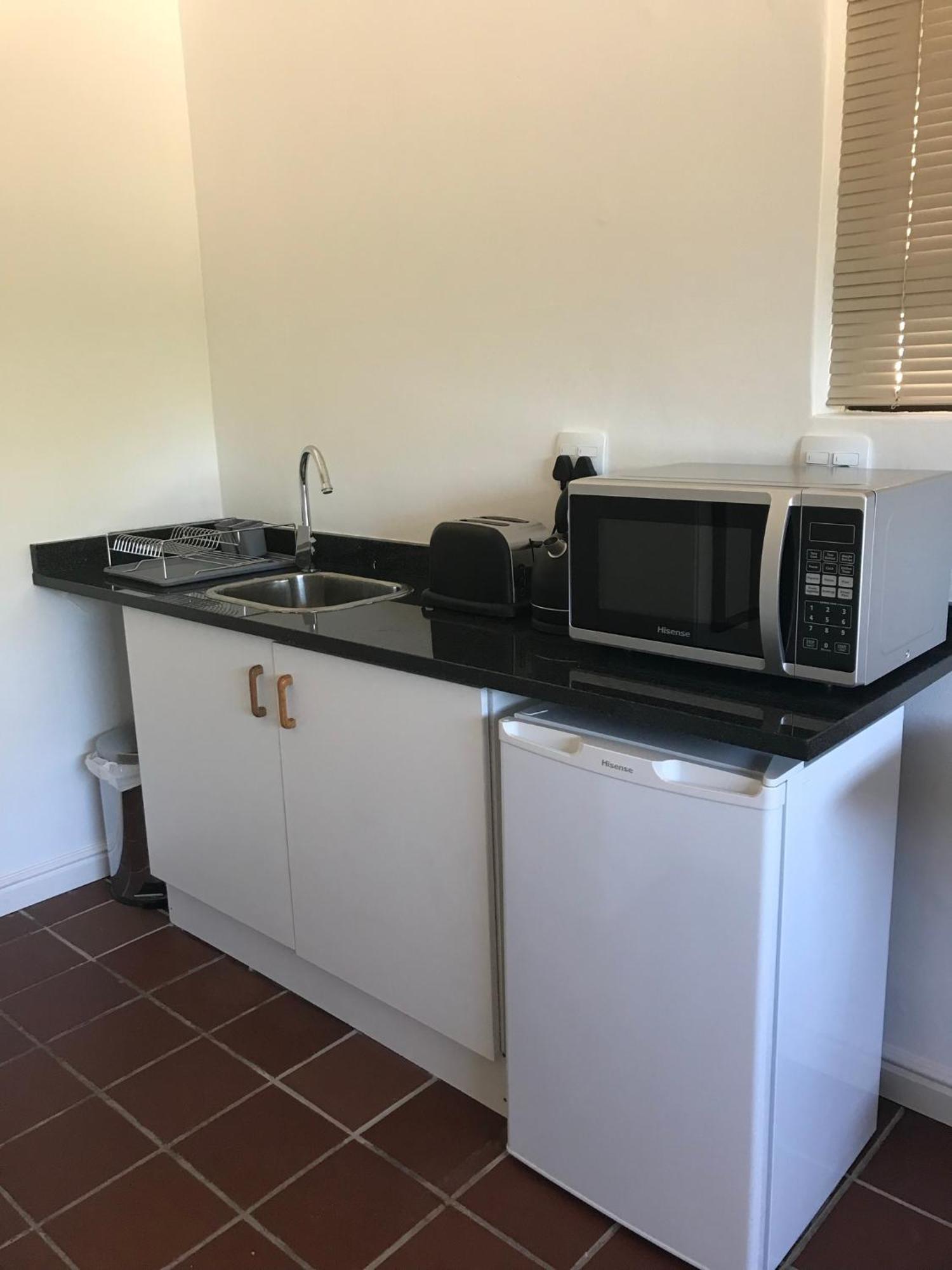 Studio 7 On Risa Port Elizabeth Zewnętrze zdjęcie