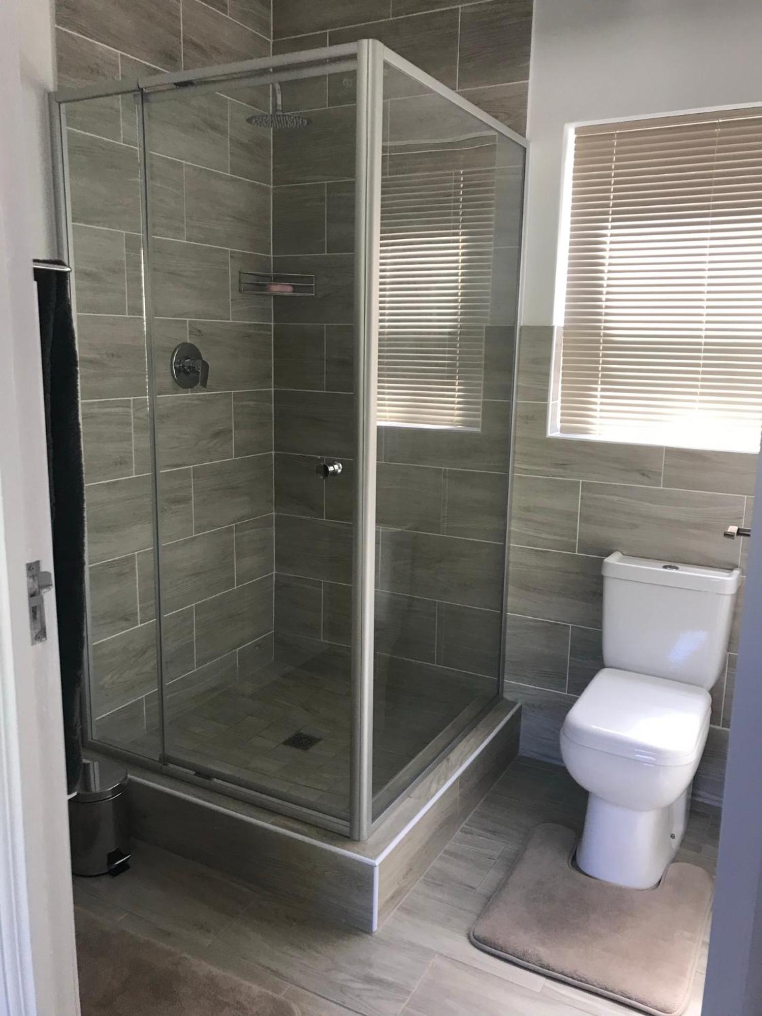 Studio 7 On Risa Port Elizabeth Zewnętrze zdjęcie