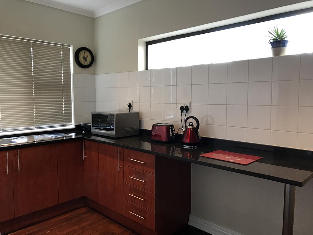 Studio 7 On Risa Port Elizabeth Zewnętrze zdjęcie