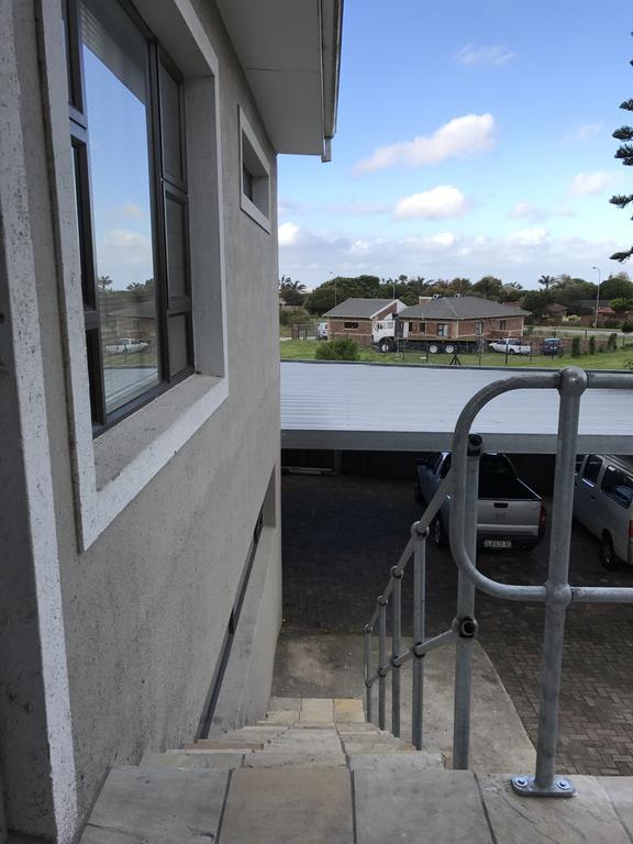 Studio 7 On Risa Port Elizabeth Zewnętrze zdjęcie