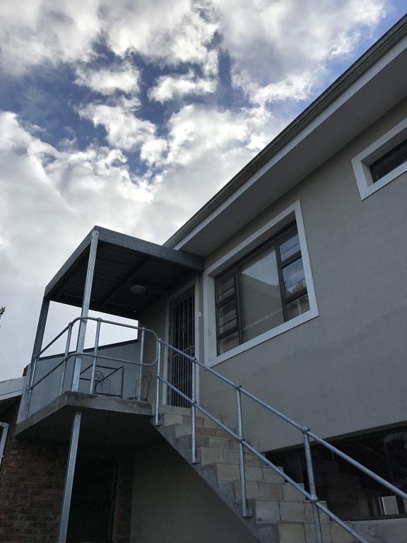 Studio 7 On Risa Port Elizabeth Zewnętrze zdjęcie
