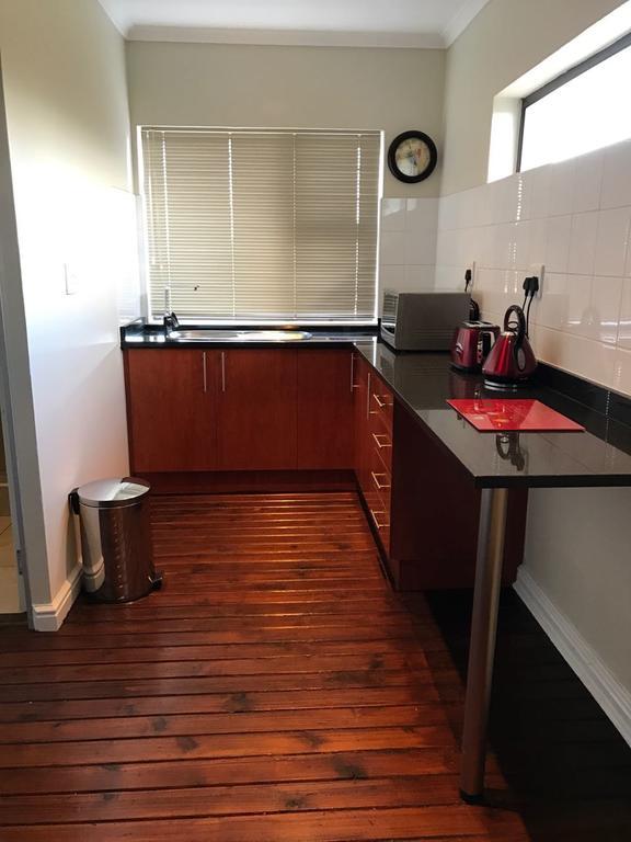 Studio 7 On Risa Port Elizabeth Zewnętrze zdjęcie