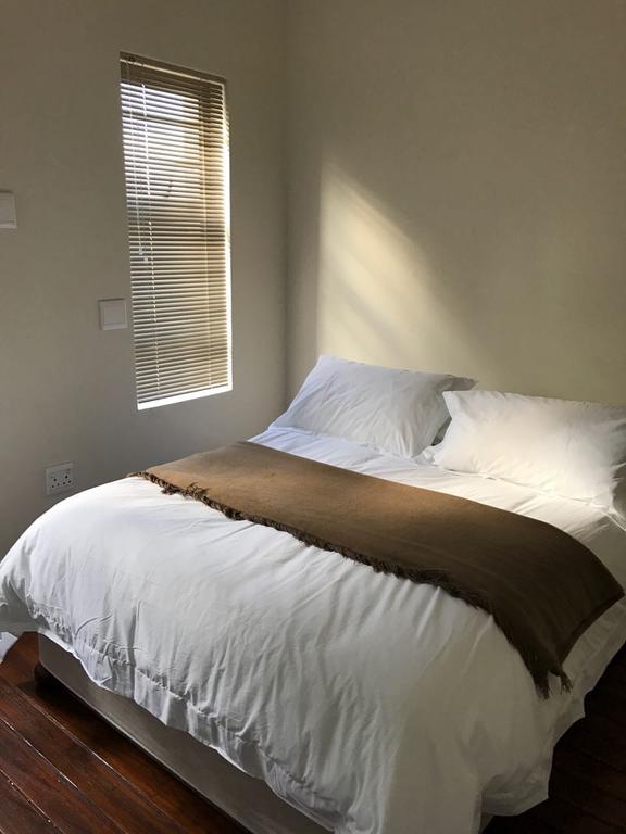 Studio 7 On Risa Port Elizabeth Zewnętrze zdjęcie