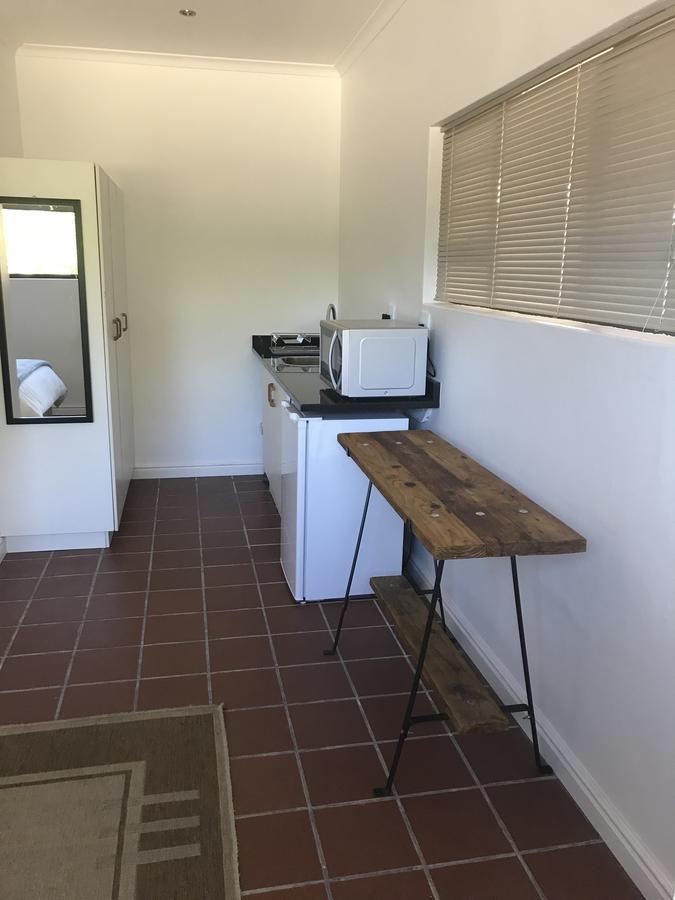 Studio 7 On Risa Port Elizabeth Zewnętrze zdjęcie
