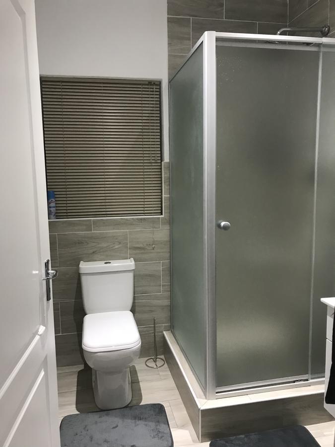 Studio 7 On Risa Port Elizabeth Zewnętrze zdjęcie