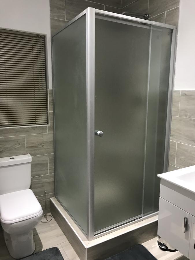Studio 7 On Risa Port Elizabeth Zewnętrze zdjęcie
